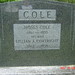 Lillian Cole Photo 17
