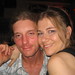 Danny Rust Photo 21