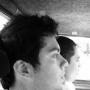 Milton Parada Photo 16