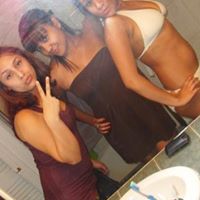 Claudia Nichols Photo 17