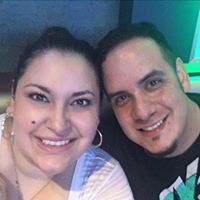 Andrea Trevino Photo 16