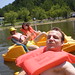 Michael Laney Photo 27