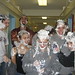 Steven Coffey Photo 31