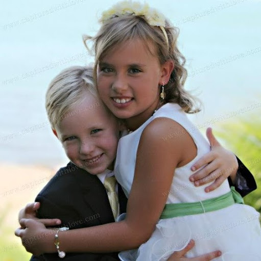 Keith Cooley Photo 8