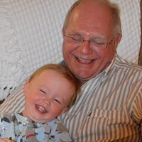 Van Foster Photo 12