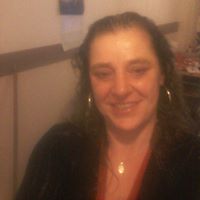 Heather Mccallum Photo 22