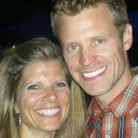 Jennie Quist Photo 9
