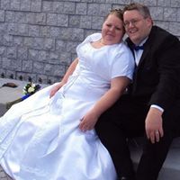 Heather Haroldsen Photo 3