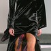 Steven Eggert Photo 9