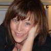 Kim Erickson Photo 1
