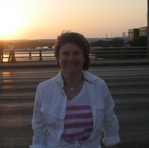 Jane Jorgensen Photo 6