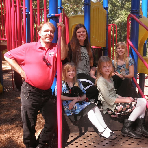 Christina Greer Photo 35