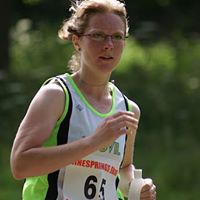Marianne Hooper Photo 9