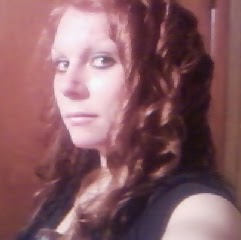 Maria Thompson Photo 36