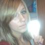 Allison Hooper Photo 18