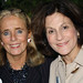 Debbie Romano Photo 17
