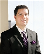 Mark Castillo Photo 3