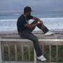 Darren Webster Photo 19