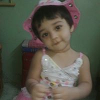 Alam Syed Photo 23