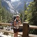 Jessica Bridges Photo 26