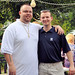 Scott Higgins Photo 12