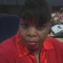 Janice Warren Photo 27