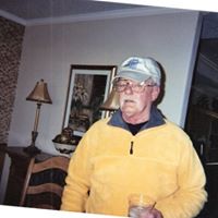 Harold Norris Photo 28