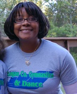 Deborah Holman Photo 2