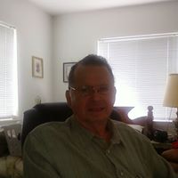 Philip Webber Photo 4