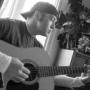 Mark Alford Photo 14