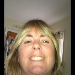 Kathy Powers Photo 29
