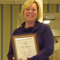 Deborah Smallwood Photo 17