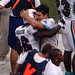 Marty Booker Photo 8