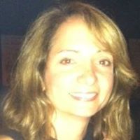 Jodi Brown Photo 40