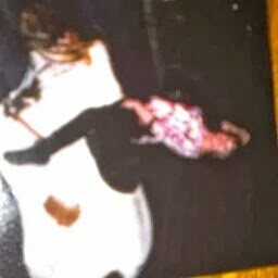 Tamara Brewer Photo 5