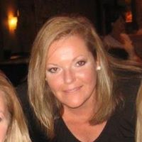Susan Hollander Photo 28