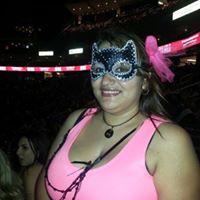 Patricia Hernandez Photo 53