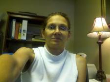 Michelle Zimmerman Photo 29