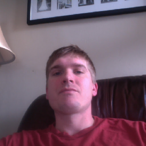 Timothy Kaiser Photo 6
