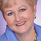 Susan Haughton Photo 3