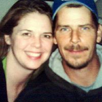 Timothy Jensen Photo 14