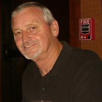 Wayne Blackwell Photo 13