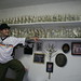 Vincent Vella Photo 14