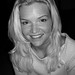 Leslie Black Photo 19