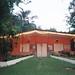 Linda House Photo 17