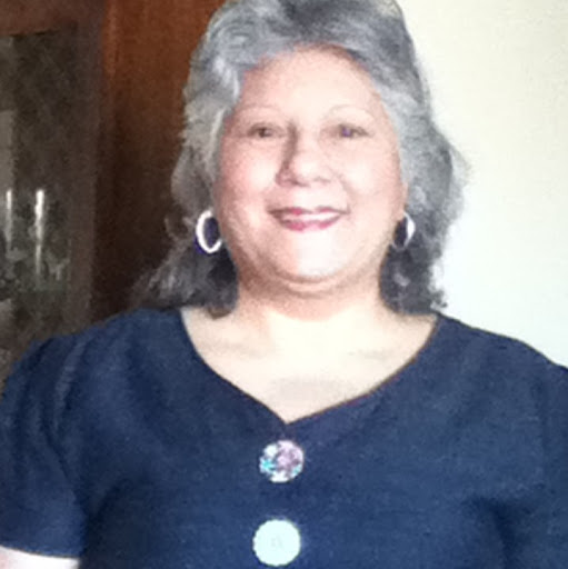 Doris Torres Photo 35