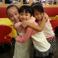 Sum Cheng Photo 4