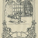 Willard Curtis Photo 7