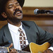 Michael Roach Photo 14