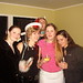 Shelly Simon Photo 11